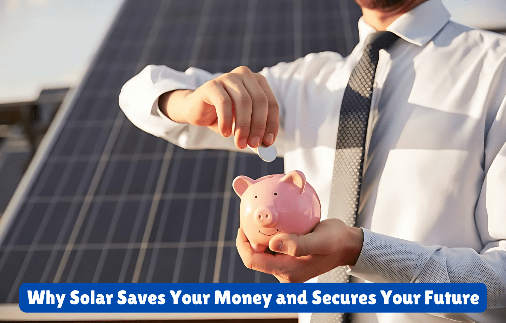 solar, Solar power, solar energy