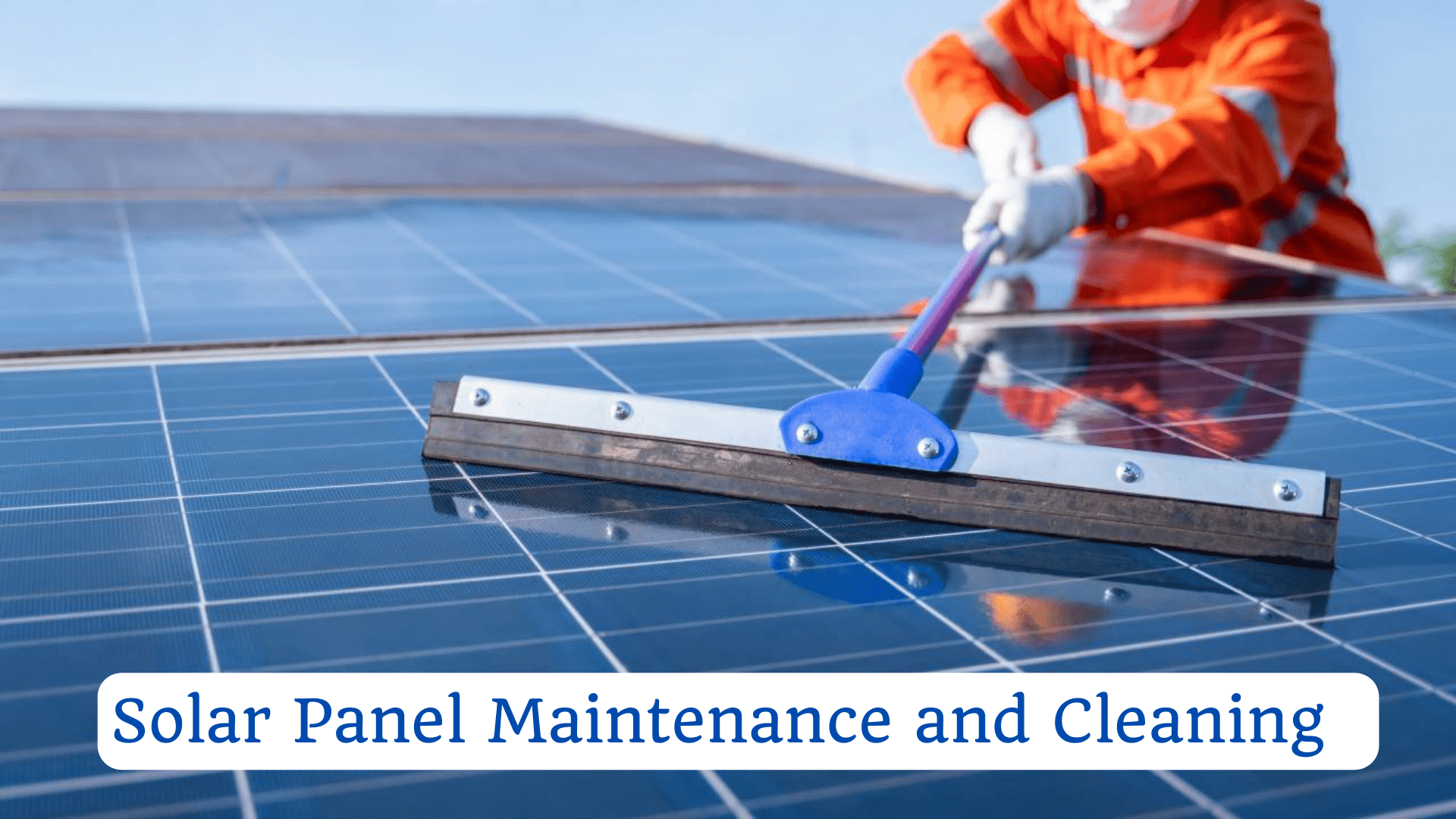 Solar panel, Solar energy, solar power