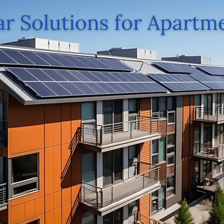 solar energy, solar solutions, solar panel