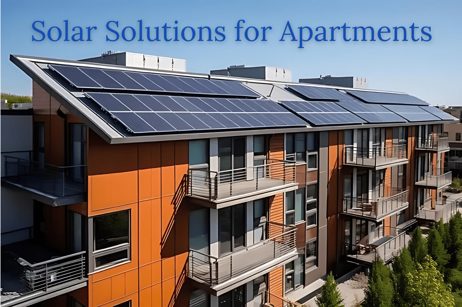 solar energy, solar solutions, solar panel