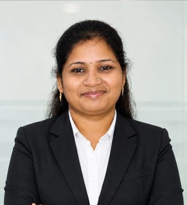 dipti