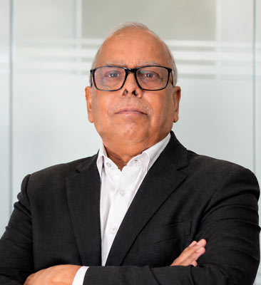 sinha